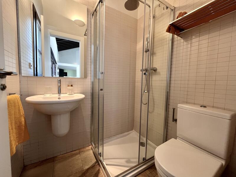 2 chambre Maison de Ville à vendre