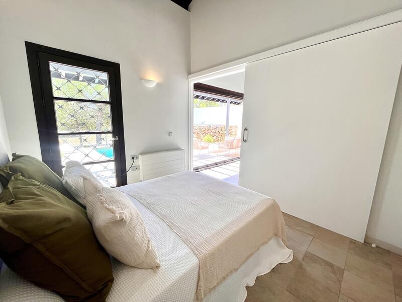 2 chambre Maison de Ville à vendre