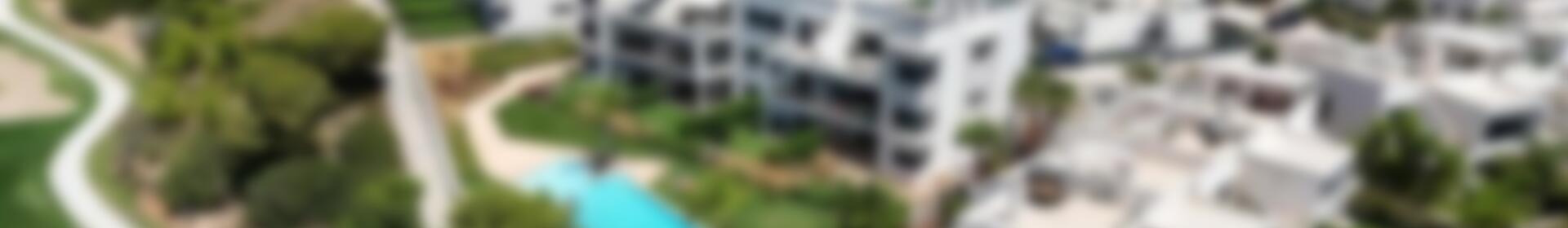 3 спальная комната квартира продается