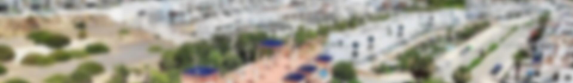 2 slaapkamer Appartement Te koop