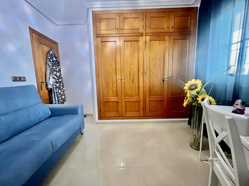 2 chambre Appartement à vendre