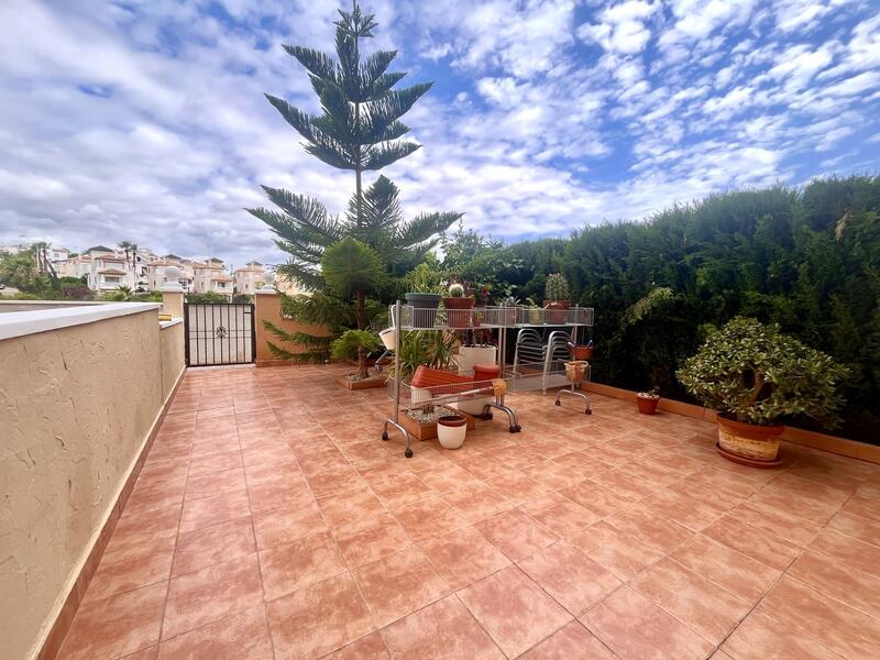 2 chambre Appartement à vendre