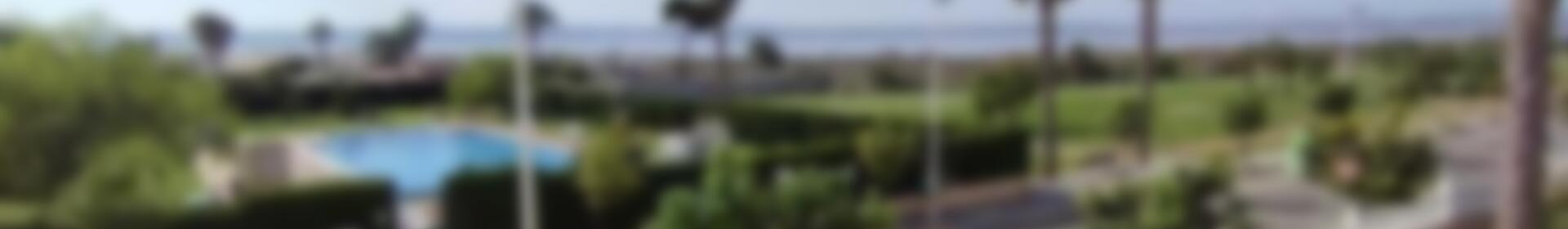 6 Cuarto Villa en venta