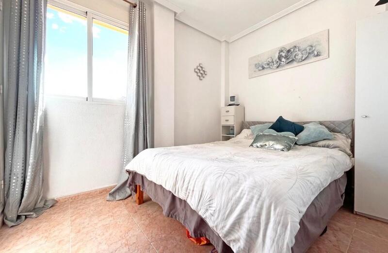 4 Schlafzimmer Villa zu verkaufen