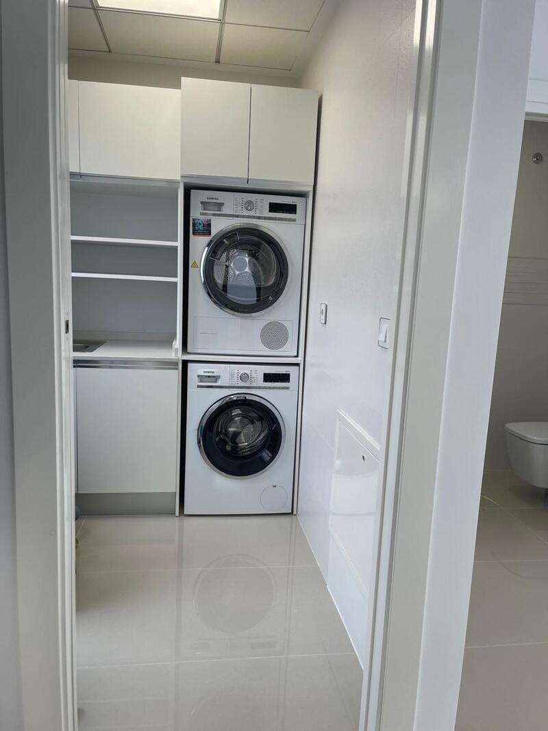 5 Cuarto Villa en venta