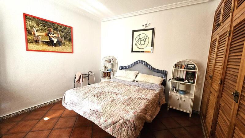 5 Cuarto Villa en venta
