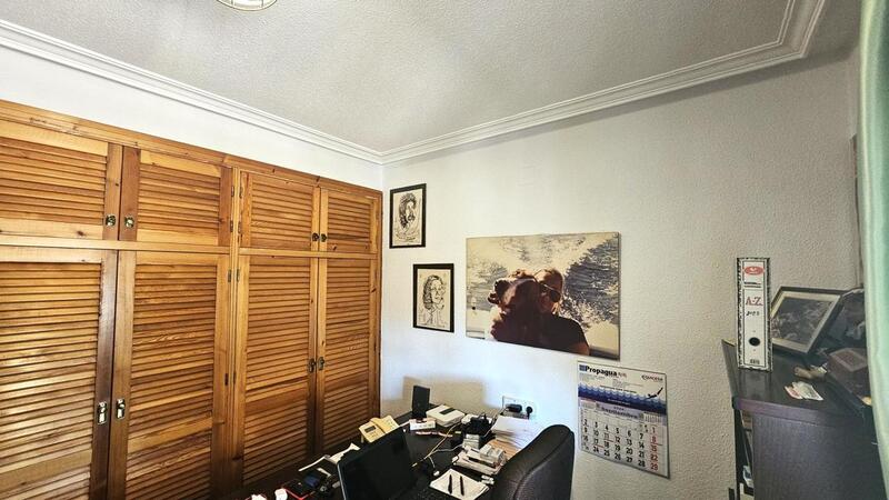 5 Cuarto Villa en venta