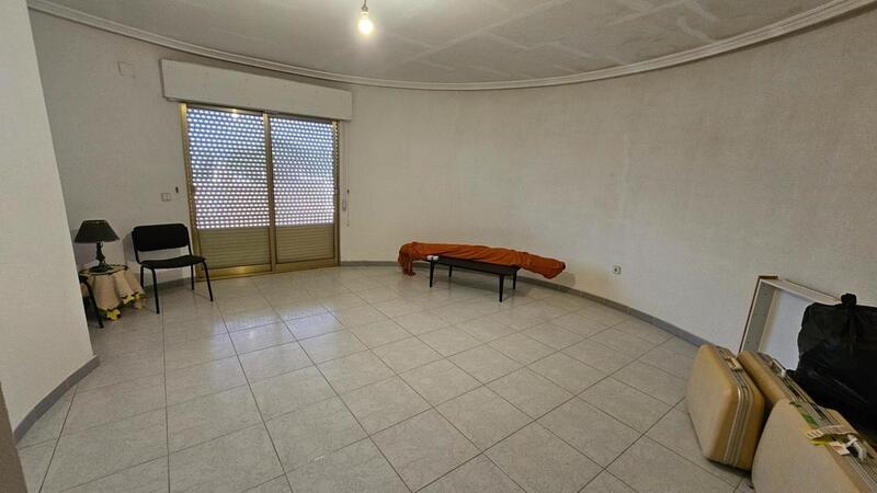 5 Cuarto Villa en venta