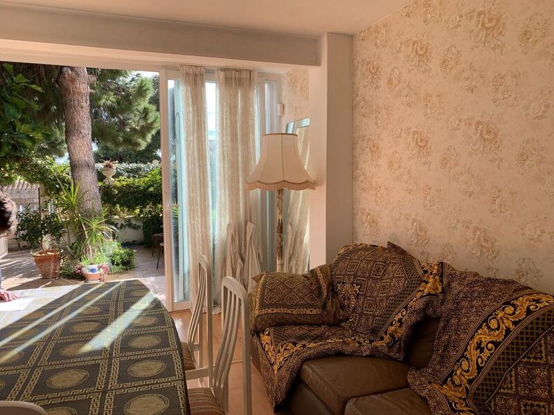 4 bedroom Duplex for sale