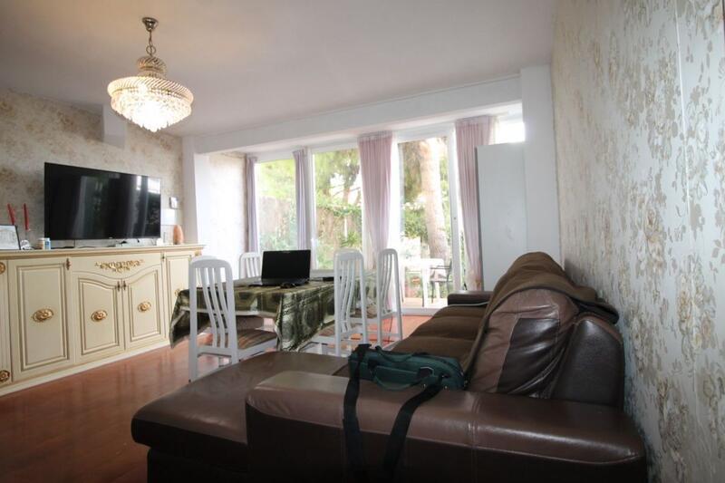 4 bedroom Duplex for sale