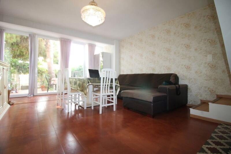4 bedroom Duplex for sale
