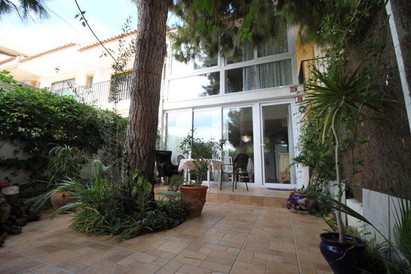 4 bedroom Duplex for sale