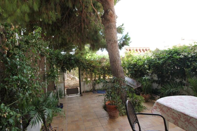 4 bedroom Duplex for sale