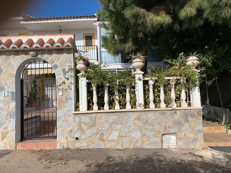 4 bedroom Duplex for sale