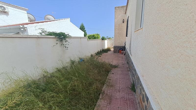 5 bedroom Villa for sale