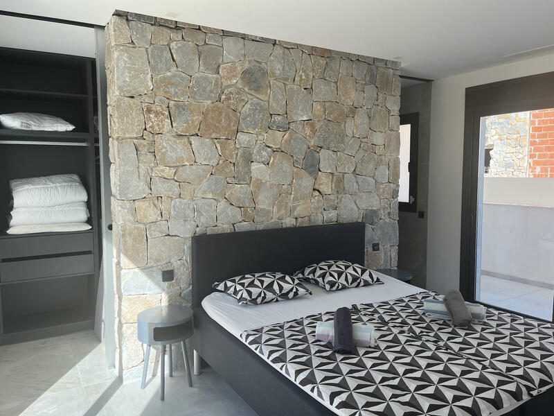 4 Schlafzimmer Villa zu verkaufen