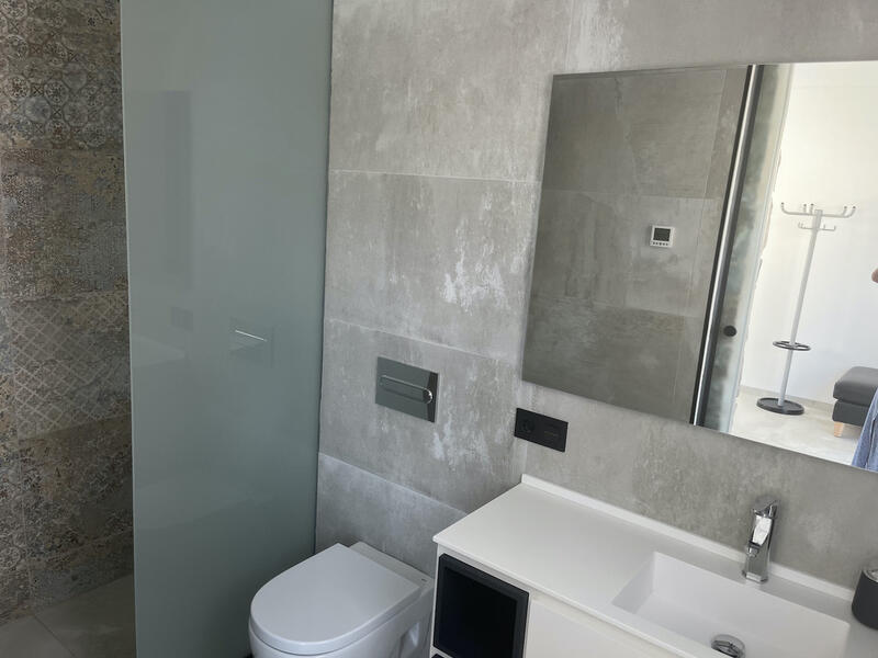 4 Schlafzimmer Villa zu verkaufen