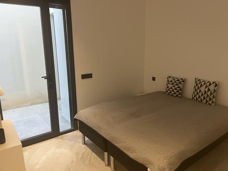4 Schlafzimmer Villa zu verkaufen
