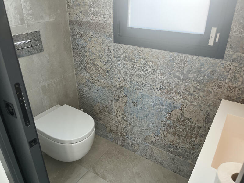 4 Schlafzimmer Villa zu verkaufen