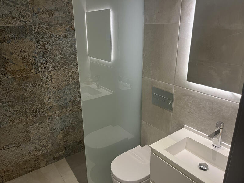 4 Schlafzimmer Villa zu verkaufen