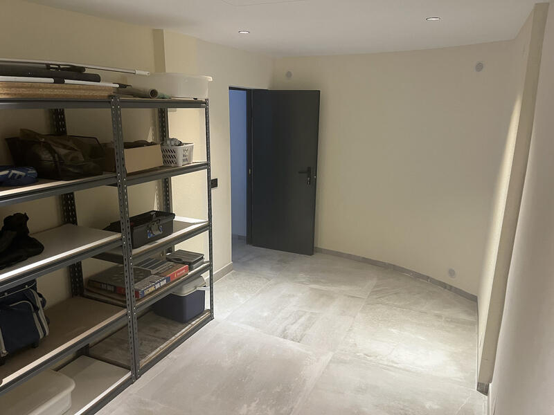 4 Schlafzimmer Villa zu verkaufen