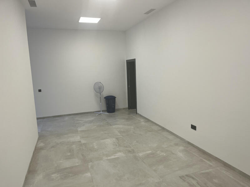 4 Schlafzimmer Villa zu verkaufen
