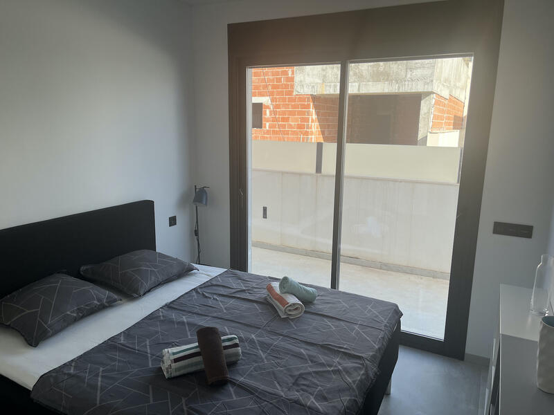 4 Schlafzimmer Villa zu verkaufen