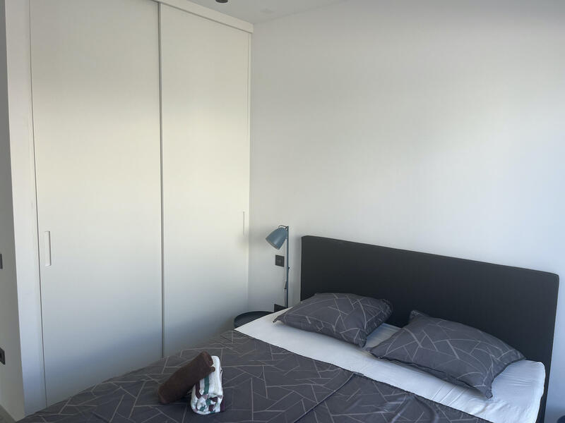 4 Schlafzimmer Villa zu verkaufen