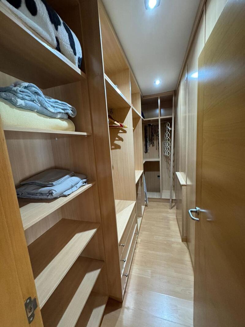 3 slaapkamer Villa Te koop