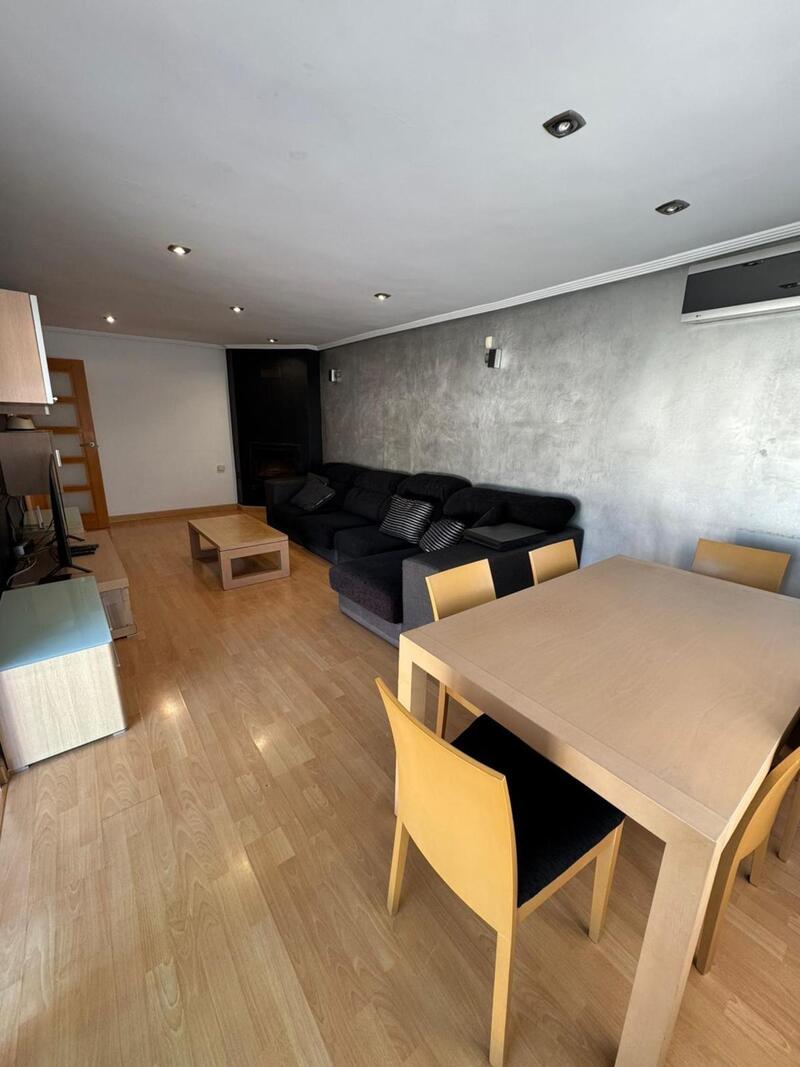 3 slaapkamer Villa Te koop