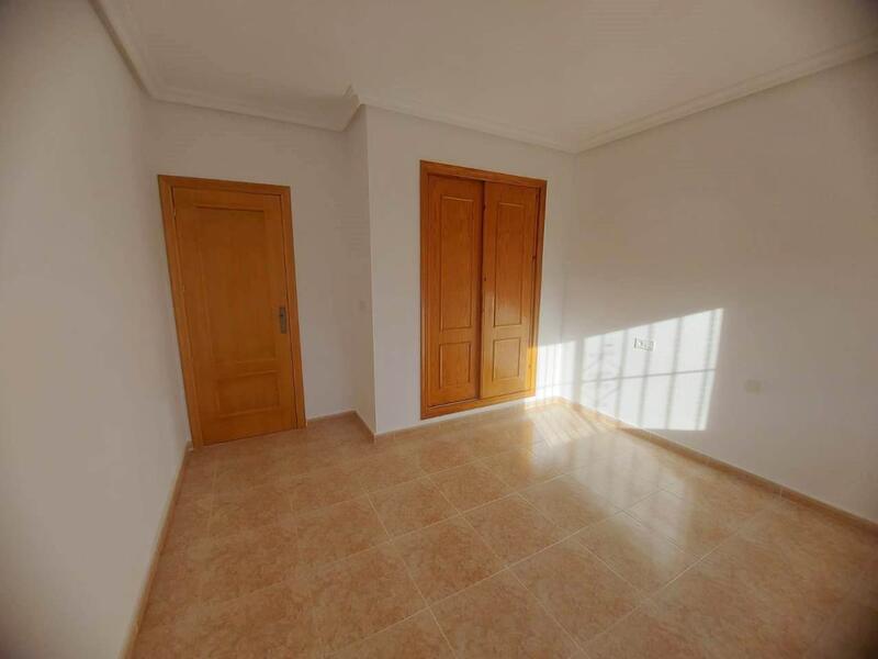 3 chambre Villa à vendre