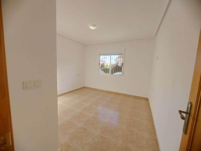 3 chambre Villa à vendre