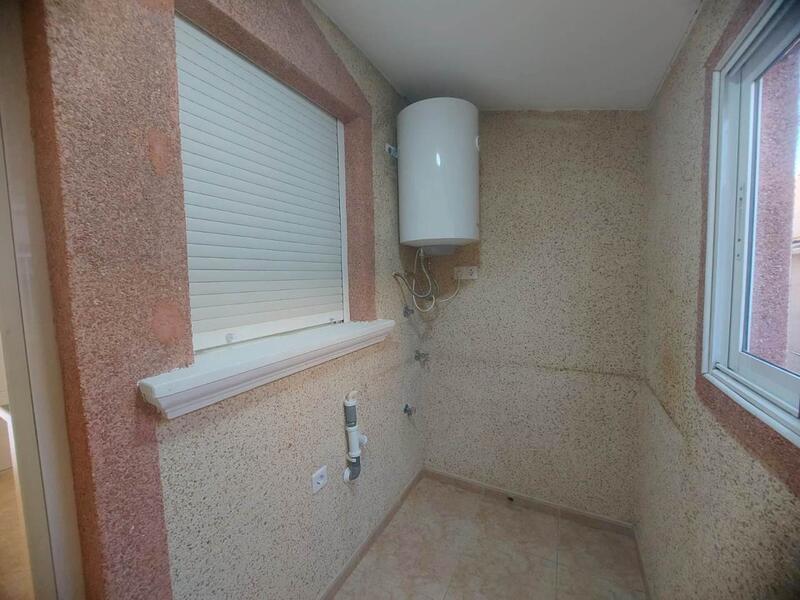 3 chambre Villa à vendre