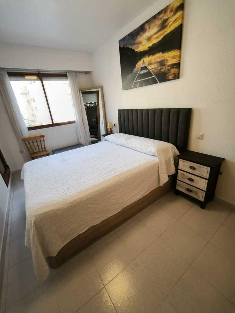 1 Cuarto Villa en venta