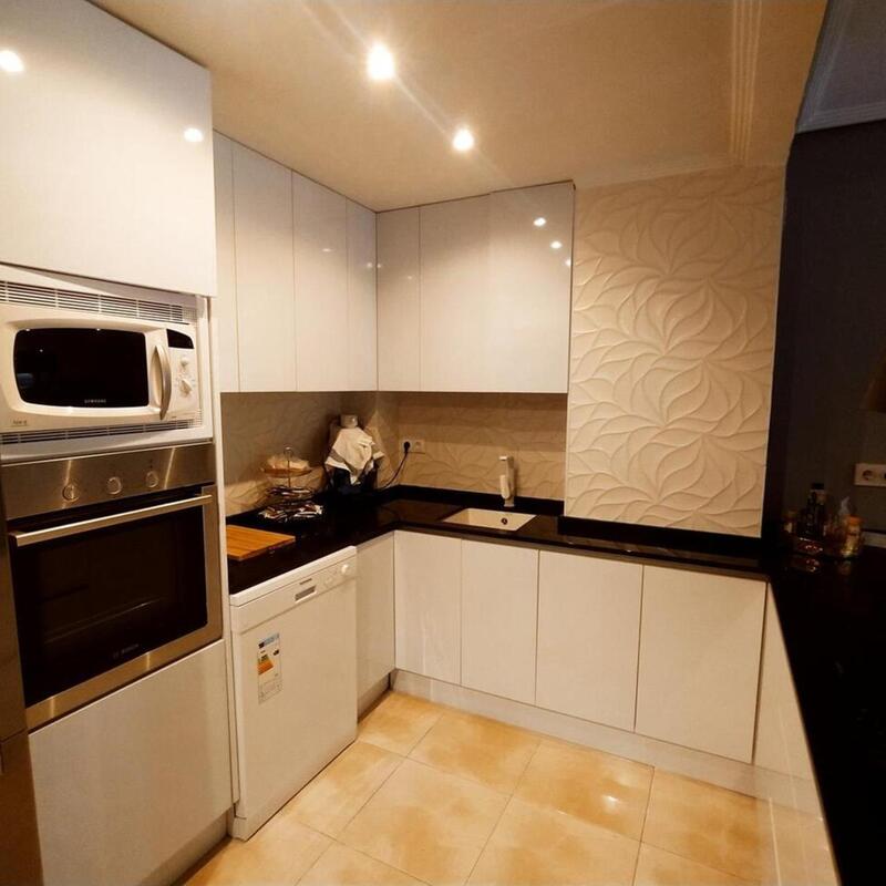 3 bedroom Duplex for sale