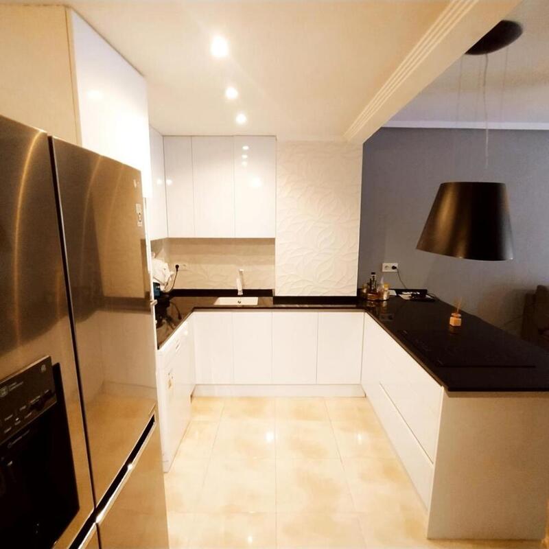 3 bedroom Duplex for sale