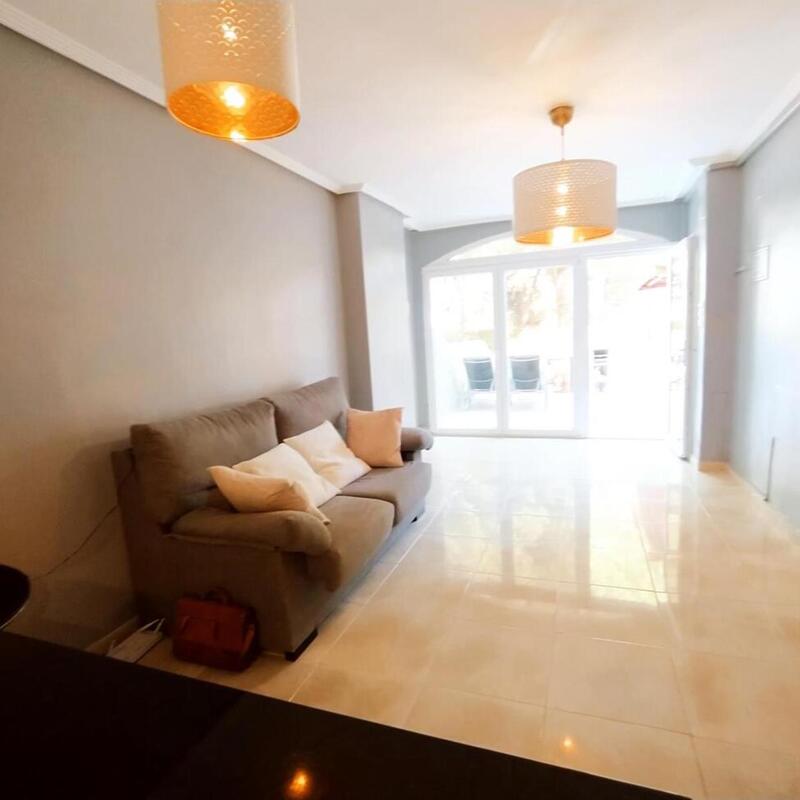 3 bedroom Duplex for sale