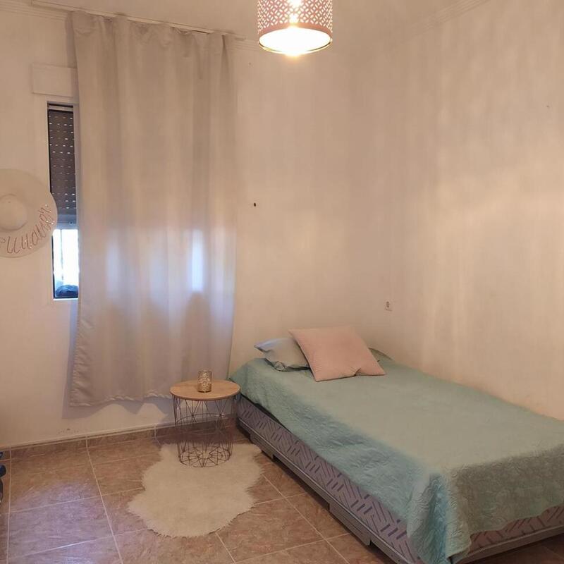 3 bedroom Duplex for sale