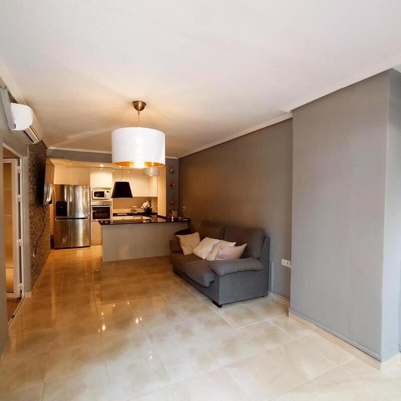 3 bedroom Duplex for sale