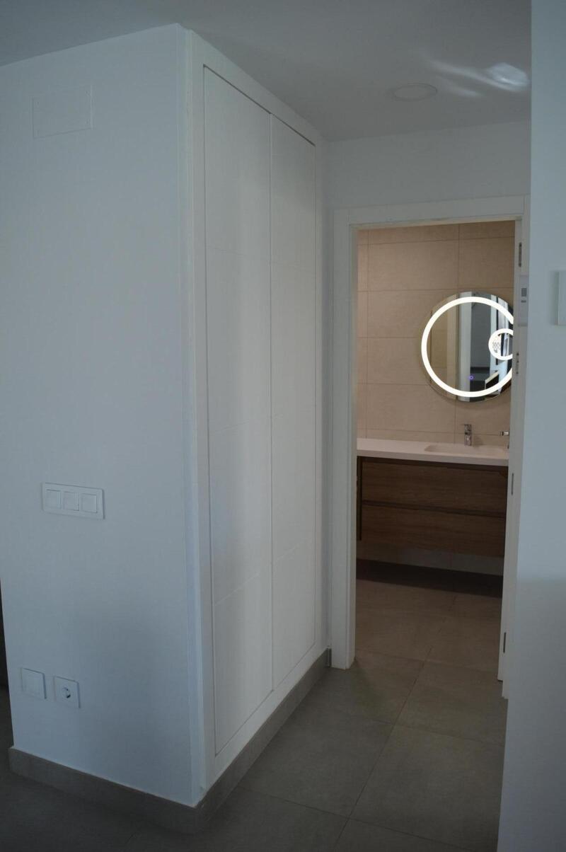3 chambre Villa à vendre