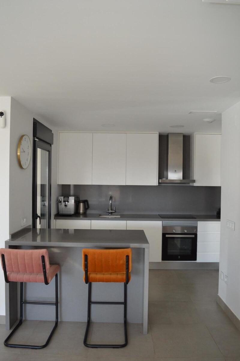 3 chambre Villa à vendre