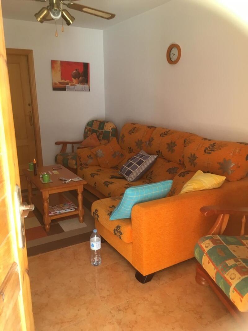 4 Schlafzimmer Stadthaus zu verkaufen