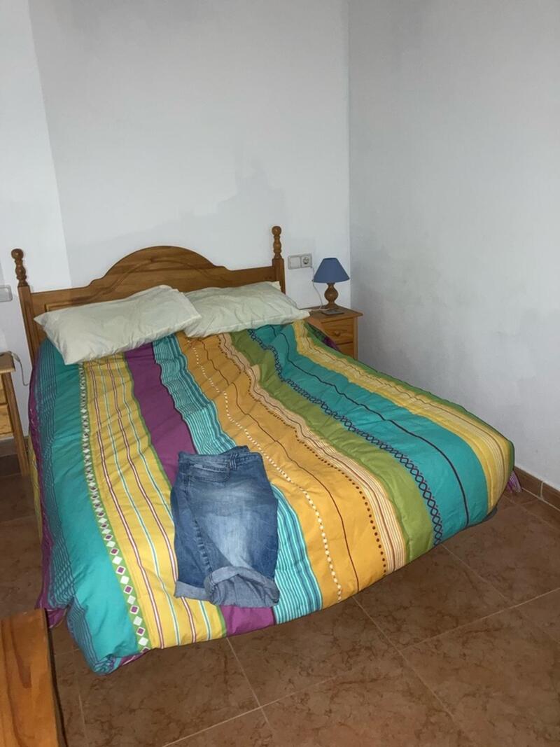 4 Schlafzimmer Stadthaus zu verkaufen