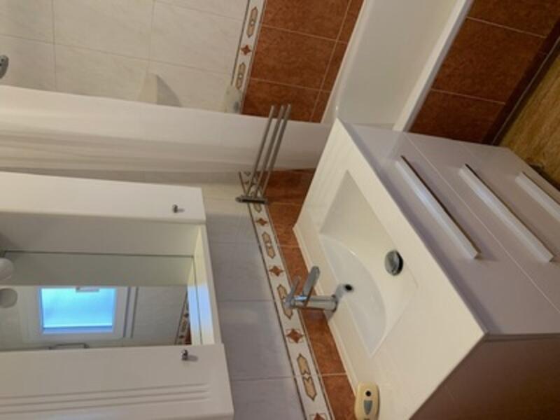 3 Schlafzimmer Villa zu verkaufen
