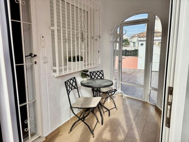 5 Schlafzimmer Villa zu verkaufen