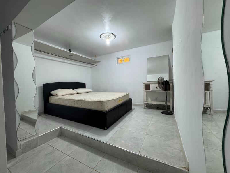 4 Schlafzimmer Appartement zu verkaufen