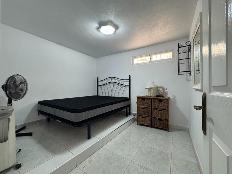 4 Schlafzimmer Appartement zu verkaufen