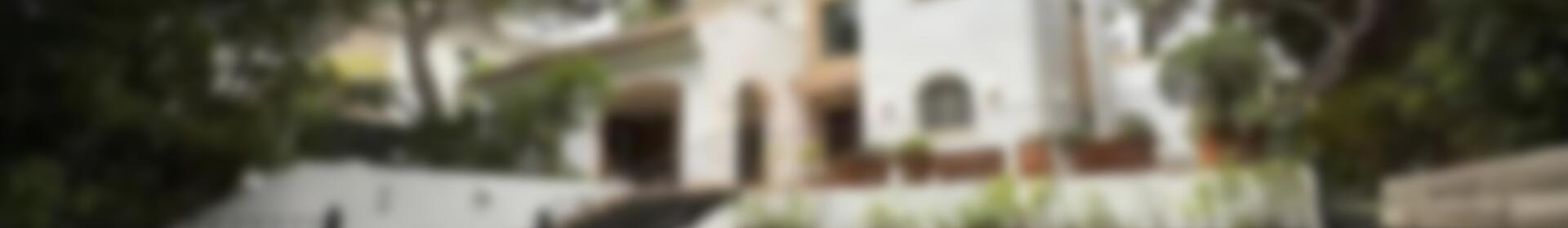 5 Schlafzimmer Villa zu verkaufen