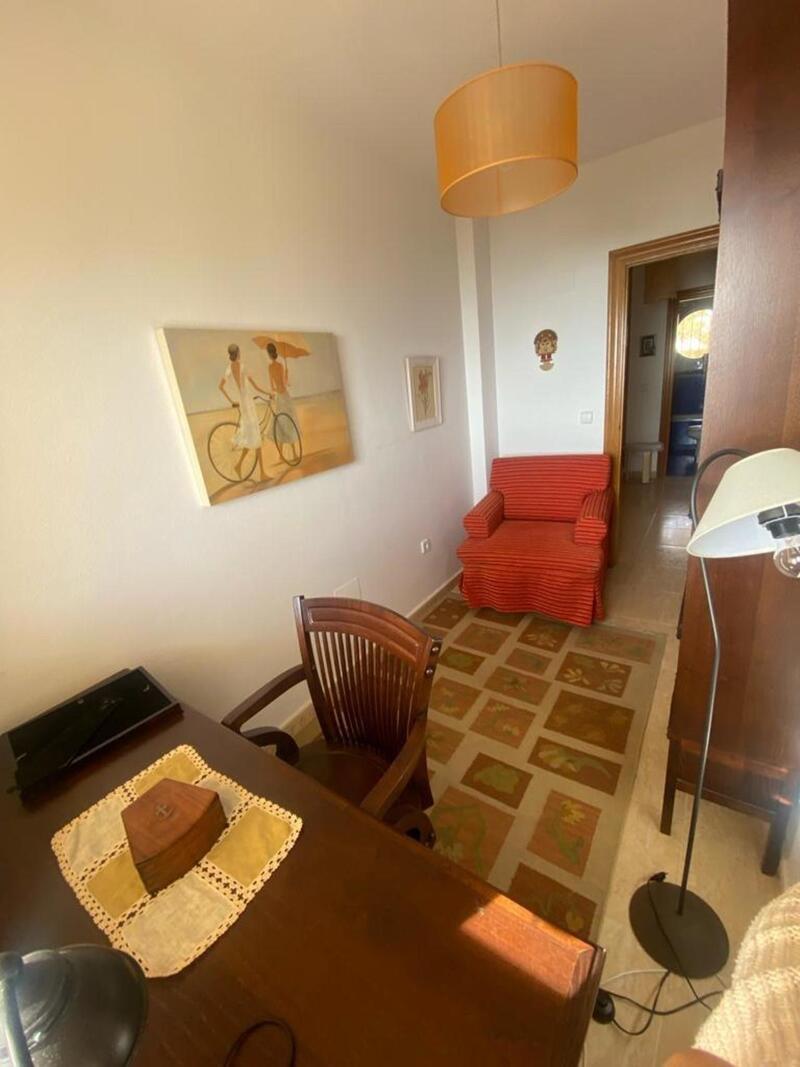 3 chambre Duplex à vendre