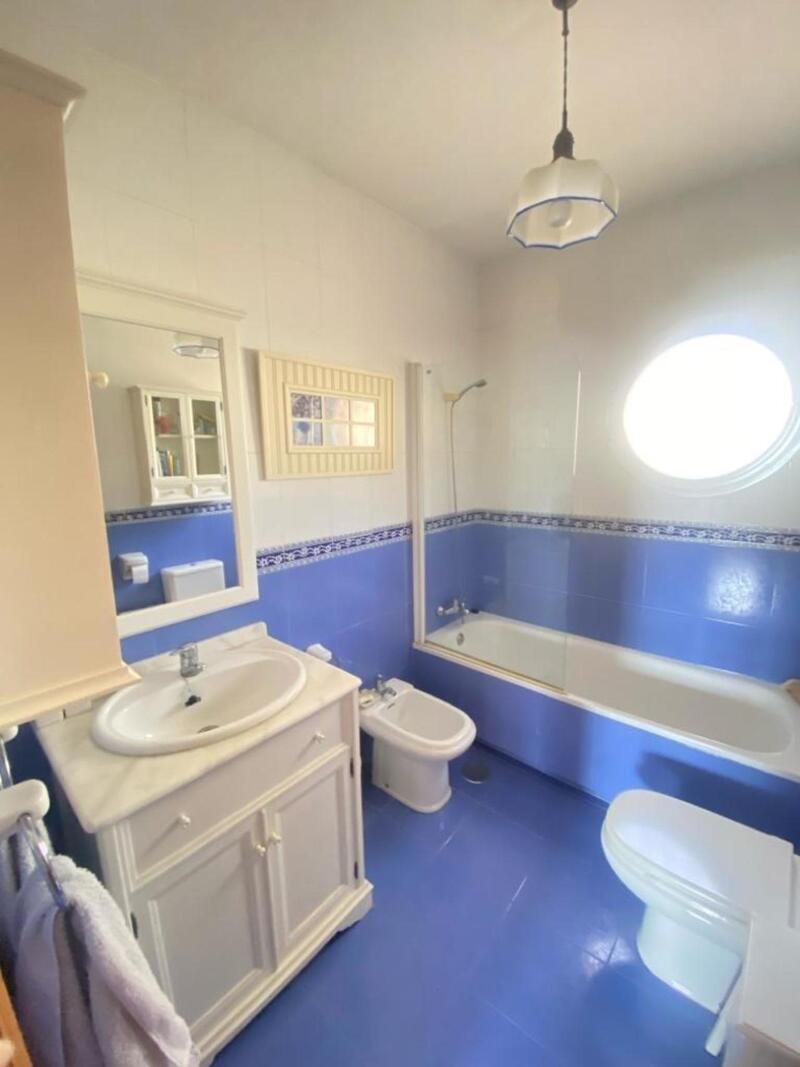 3 chambre Duplex à vendre